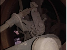 PINZA FRENO TRASERA DERECHA 