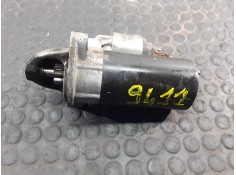 MOTOR ARRANQUE 0001115046 1241779689201 P3-B8-15-3