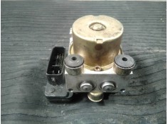 Recambio de abs para suzuki grand vitara 5 puertas sq (ft) referencia OEM IAM   P3-A8-12-4