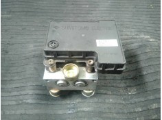 Recambio de abs para suzuki grand vitara 5 puertas sq (ft) referencia OEM IAM   P3-A8-12-4 2