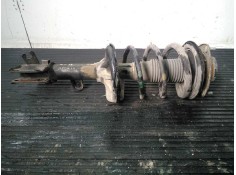 Recambio de amortiguador trasero derecho para kia sportage lx 4x4 referencia OEM IAM 546512E500   2