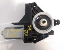 MOTOR ELEVALUNAS DELANTERO IZQUIERDO 966268103 E1-A5-51-1
