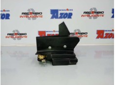 Recambio de cerradura puerta delantera izquierda para dacia sandero stepway referencia OEM IAM   E1-A1-2-4 2