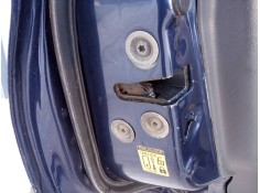 Recambio de cerradura puerta trasera izquierda para suzuki grand vitara 5 puertas sq (ft) 2.0 td referencia OEM IAM   