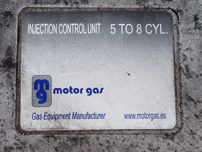 Recambio de modulo electronico para bmw x5 (e53) 3.0i referencia OEM IAM 2013215700395  E3-A2-26-1