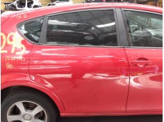 PUERTA TRASERA DERECHA 