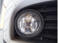 FARO ANTINIEBLA DERECHO 