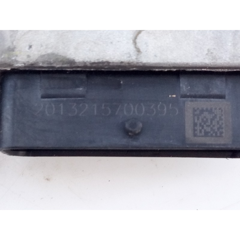 Recambio de modulo electronico para bmw x5 (e53) 3.0i referencia OEM IAM 2013215700395  E3-A2-26-1