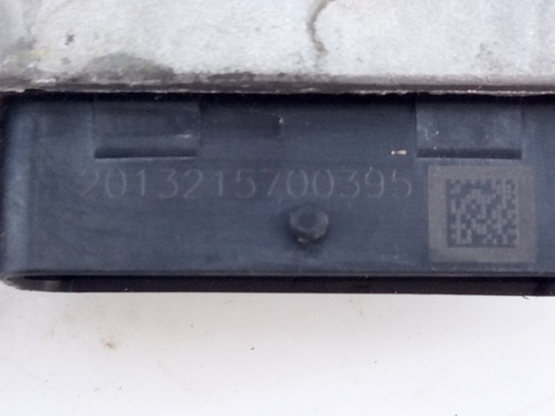 Recambio de modulo electronico para bmw x5 (e53) 3.0i referencia OEM IAM 2013215700395  E3-A2-26-1