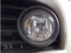 FARO ANTINIEBLA IZQUIERDO 