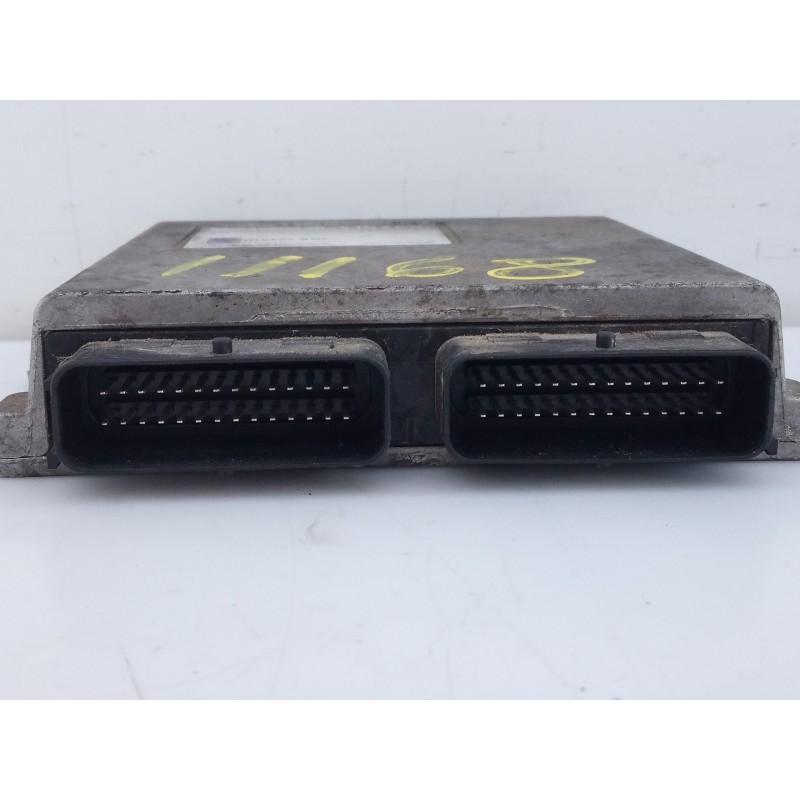 Recambio de modulo electronico para bmw x5 (e53) 3.0i referencia OEM IAM 2013215700395  E3-A2-26-1