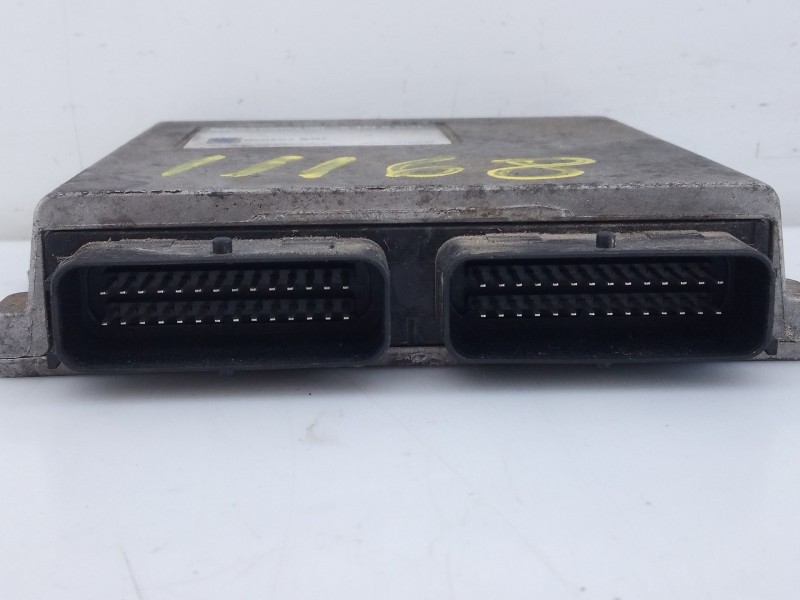 Recambio de modulo electronico para bmw x5 (e53) 3.0i referencia OEM IAM 2013215700395  E3-A2-26-1