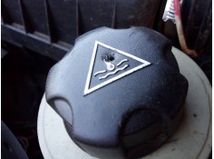 Recambio de deposito expansion para suzuki grand vitara 5 puertas sq (ft) 2.0 td referencia OEM IAM    2