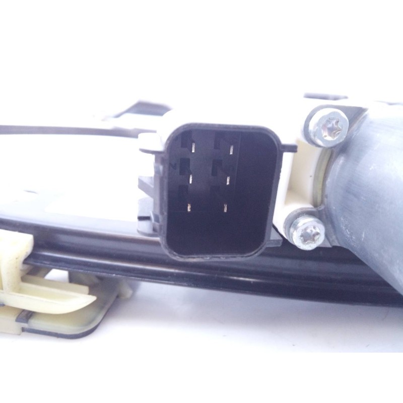 Recambio de elevalunas delantero izquierdo para ford focus lim. (cb8) edition referencia OEM IAM BM51A23201BD  E2-B3-25-1