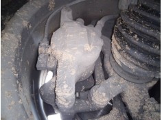 PINZA FRENO DELANTERA DERECHA 