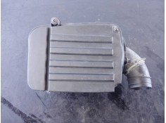 Recambio de filtro aire para volkswagen golf v berlina (1k1) trendline referencia OEM IAM 1K0129607AQ  P2-B3-18