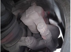 PINZA FRENO DELANTERA IZQUIERDA 