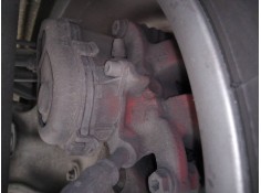 PINZA FRENO TRASERA DERECHA 