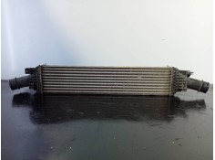 Recambio de intercooler para audi a5 sportback (8t) 2.0 tdi (105kw) referencia OEM IAM   P2-A11-8