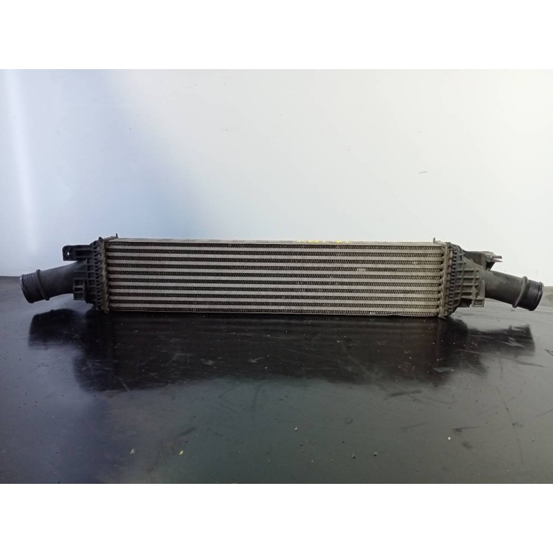 Recambio de intercooler para audi a5 sportback (8t) 2.0 tdi (105kw) referencia OEM IAM   P2-A11-8