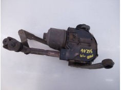 Recambio de motor limpia delantero para seat leon (1p1) reference referencia OEM IAM 1P0955120  E1-B6-23-1