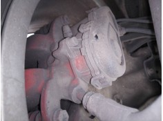 PINZA FRENO TRASERA IZQUIERDA 