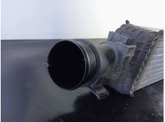 Recambio de intercooler para audi a5 sportback (8t) 2.0 tdi (105kw) referencia OEM IAM   P2-A11-8 2