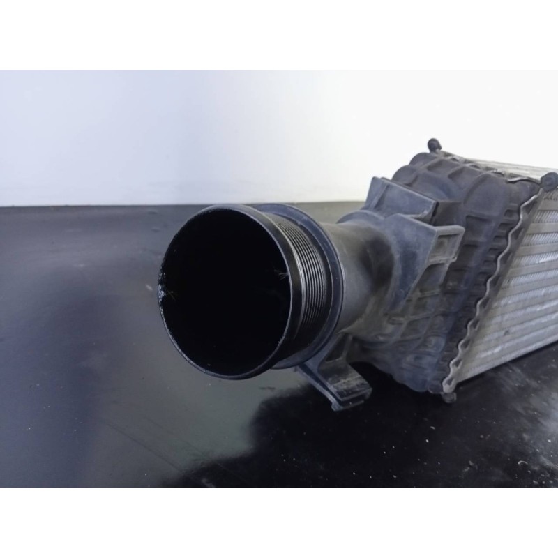Recambio de intercooler para audi a5 sportback (8t) 2.0 tdi (105kw) referencia OEM IAM   P2-A11-8