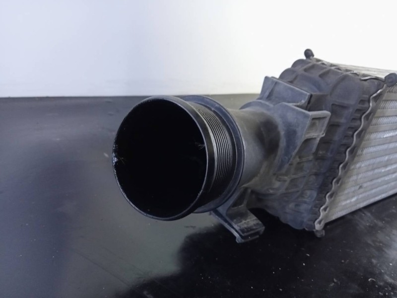 Recambio de intercooler para audi a5 sportback (8t) 2.0 tdi (105kw) referencia OEM IAM   P2-A11-8