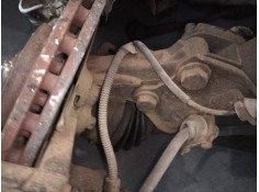 MANGUETA DELANTERA DERECHA 