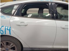 PUERTA TRASERA DERECHA 