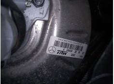 SERVOFRENO A2464300230 