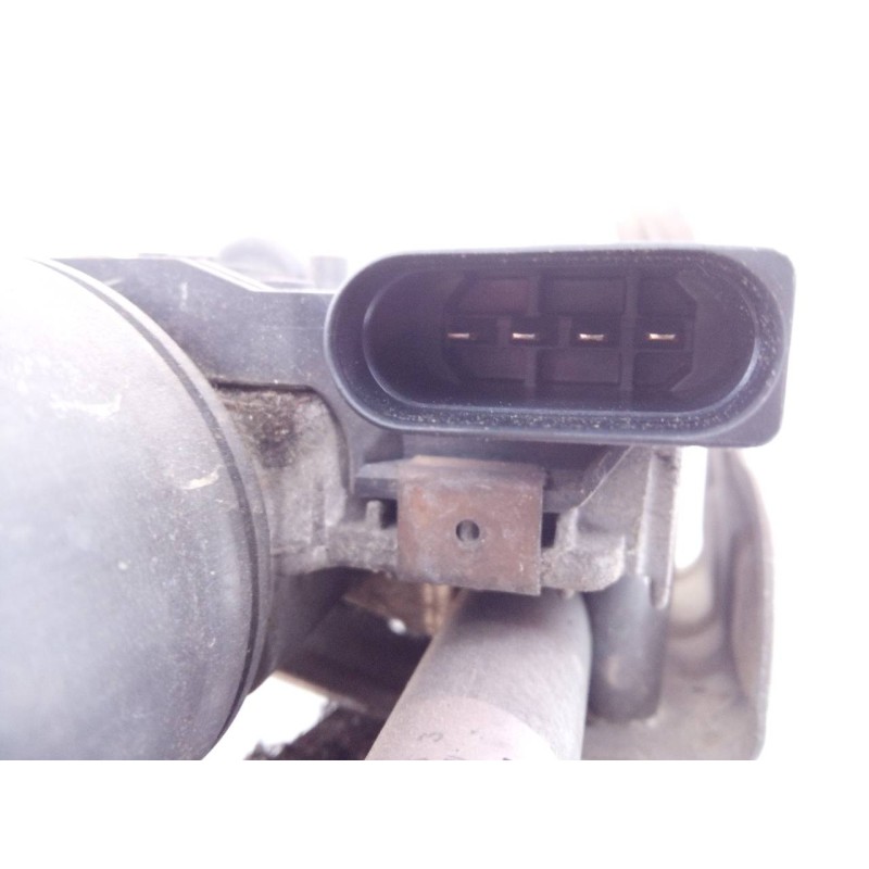 Recambio de motor limpia delantero para seat leon (1p1) reference referencia OEM IAM 1P0955120  E1-B6-23-1