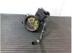 Recambio de bomba direccion para bmw x3 (e83) 2.0d referencia OEM IAM 7692974536  P3-B4-28-1
