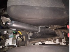 PALANCA FRENO DE MANO 