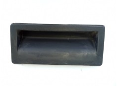 MANETA EXTERIOR PORTON 5N0827566T E2-A1-39-2