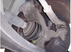 MANGUETA DELANTERA DERECHA 