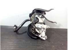 Recambio de bomba direccion para bmw x3 (e83) 2.0d referencia OEM IAM 7692974536  P3-B4-28-1 2