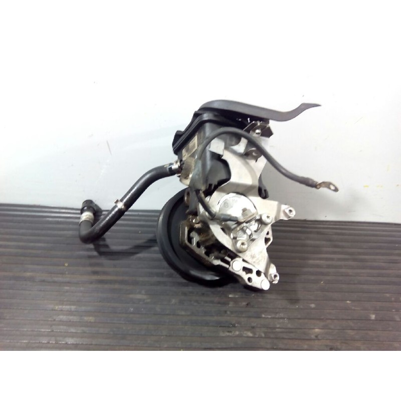 Recambio de bomba direccion para bmw x3 (e83) 2.0d referencia OEM IAM 7692974536  P3-B4-28-1