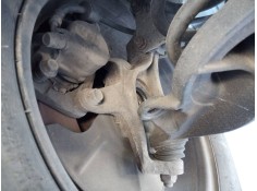 MANGUETA DELANTERA IZQUIERDA 