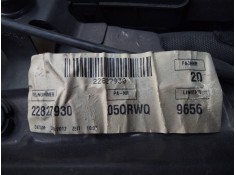 Recambio de abs para opel insignia berlina excellence referencia OEM IAM 22827930 05QRWQ  2