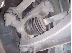 MANGUETA DELANTERA IZQUIERDA 