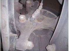 MANGUETA TRASERA DERECHA 