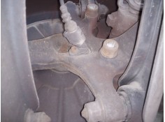 MANGUETA TRASERA IZQUIERDA 