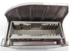 Recambio de centralita airbag para bmw x3 (e83) 2.0d referencia OEM IAM 65773424581   2