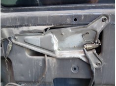 Recambio de motor limpia trasero para suzuki grand vitara 5 puertas sq (ft) 2.0 td referencia OEM IAM 34332581  