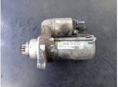 MOTOR ARRANQUE 02T911023T D6GS13 P3-A7-12-1