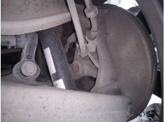 MANGUETA TRASERA DERECHA 