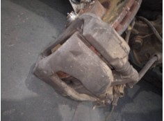 PINZA FRENO DELANTERA DERECHA 