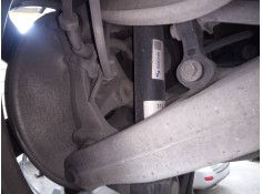 MANGUETA TRASERA IZQUIERDA 